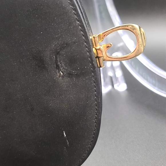 Gucci wallet - Picture 6 of 13